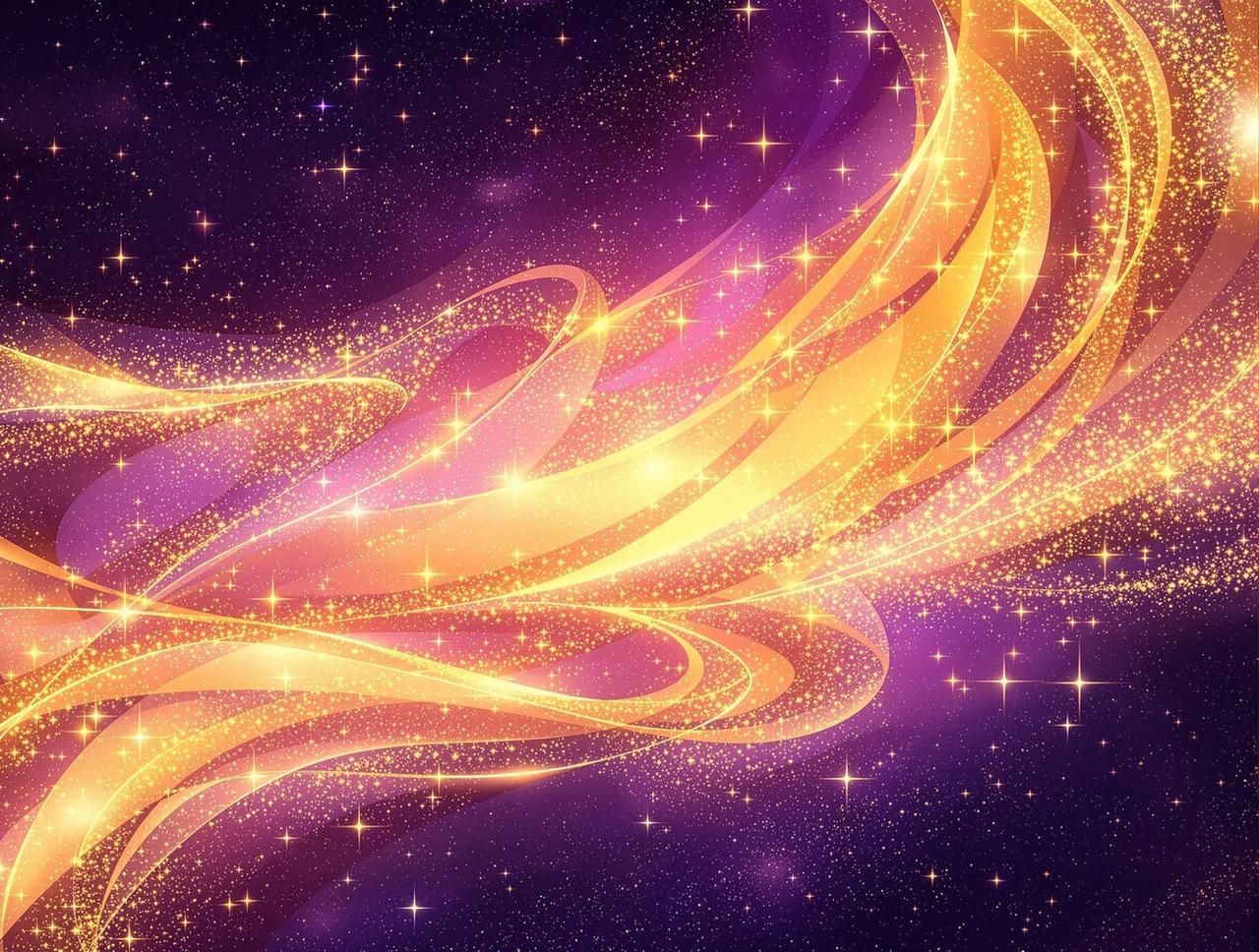 奇幻类动漫 - ai国漫分类